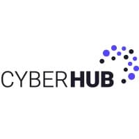 CyberHub Group logo