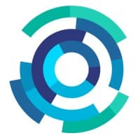 O-Lux logo