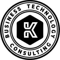 KSYS Group logo