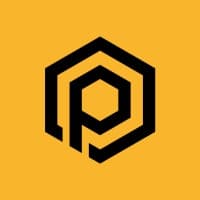 The ProActive Technology Group logo