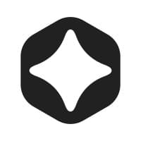 Softcery â€“ B2B SaaS Product Development Company logo