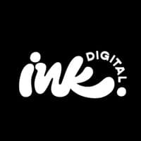 Ink Digital logo