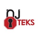 NJTEKS logo