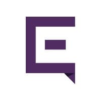 Envano logo