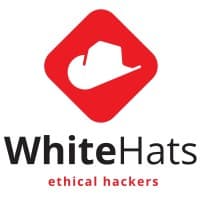 WhiteHats B.V logo
