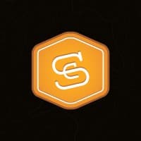 Stream Creative logo