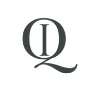 Quill Intelligence logo