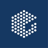 GENE logo