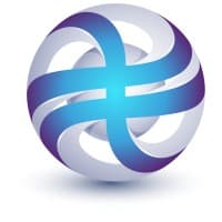 Trutech Information Technologies L.L.C logo
