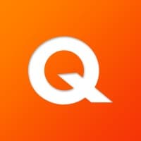 Quillin Advertising Public Relations and Social Media logo
