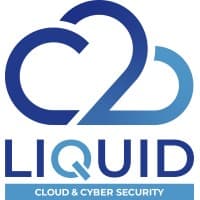 Cysiv MEA logo