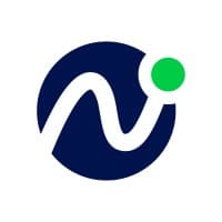 New Perspective logo