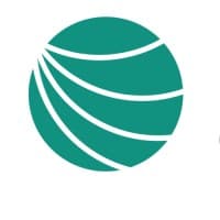 Alea Consulting logo