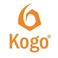 Kogo Limited logo