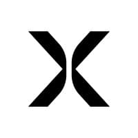 NewtonX logo