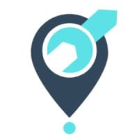 Service Works logo