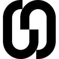 Lexica logo