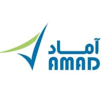 AMAD Group logo