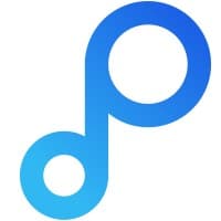 Digital Pals logo