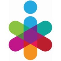 Inclusive Recruiting logo
