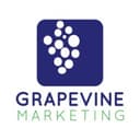 Grapevine Marketing logo