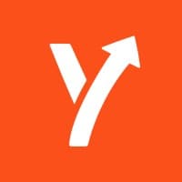 Yaary logo