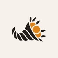 True Wealth logo