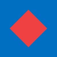 Industracom logo