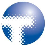 Turner Techtronics logo