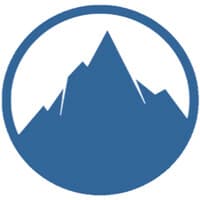 Alpine Business logo
