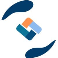 TekTRnd logo