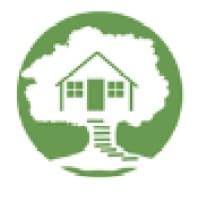 Treehouse logo