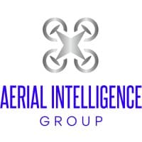 Aerial Intelligence Group logo