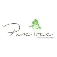 Pinetree FZC logo