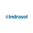 Indrasol logo
