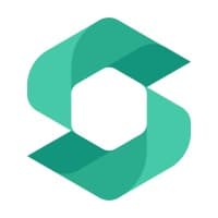 SmythOS logo