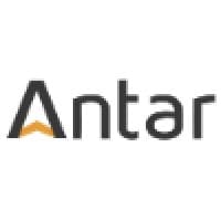 Antar Information Technology logo