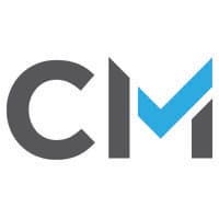 CustomerMinds logo