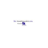 BK Assistant logo