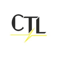 CTL Computertechnik Michael Lang logo