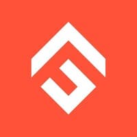 Urban Foresight logo