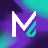 Marketing Fusion logo