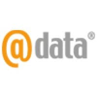 at data logo