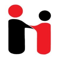 HelpMates Services & logo