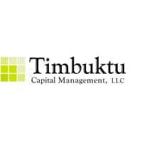 Timbuktu Capital Management logo