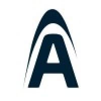 Apptunix logo