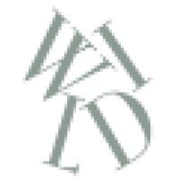 Wild Advertising & Marketing Pte logo