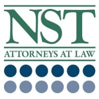 Nahon Saharovich & Trotz PLC logo