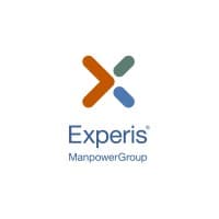 Experis Norway logo
