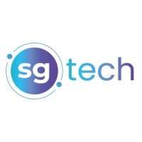 sg tech logo